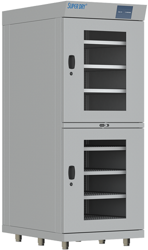 Totech MSD-1222-54 Nem Alma Kabini