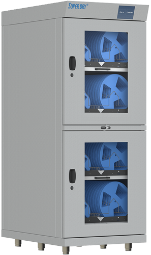 Totech MSD-1222-54 Nem Alma Kabini