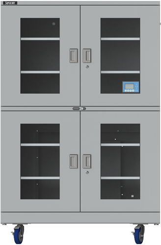 Totech HSD 1104-52 Nem Alma Kabini
