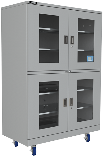 Totech HSD 1104-52 Nem Alma Kabini