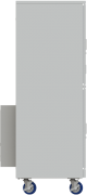 Totech HSD 1104-52 Nem Alma Kabini