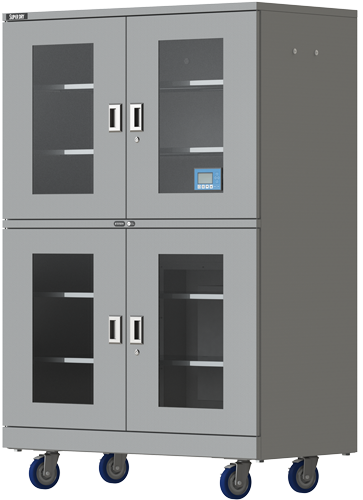 Totech HSD 1104-52 Nem Alma Kabini