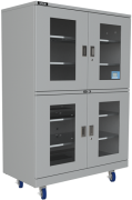 Totech HSD 1104-52 Nem Alma Kabini
