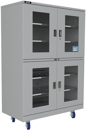 Totech HSD 1104-52 Nem Alma Kabini