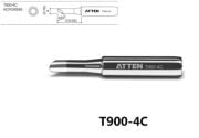 T900-4C Havya Ucu