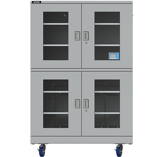 Totech SD+ 1104-22 Nem Alma Kabini