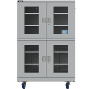 Totech SD+ 1104-22 Nem Alma Kabini