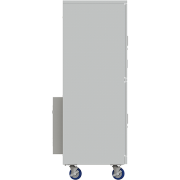 Totech SD+ 1104-22 Nem Alma Kabini