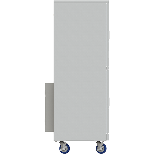 Totech SD+ 1104-22 Nem Alma Kabini