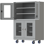 Totech SD+ 1104-22 Nem Alma Kabini