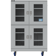 Totech SD+ 1104-22 Nem Alma Kabini