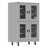 Totech SD+ 1104-22 Nem Alma Kabini