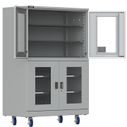 Totech SD+ 1104-22 Nem Alma Kabini