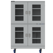 Totech SD 1104-21 Nem Alma Kabini