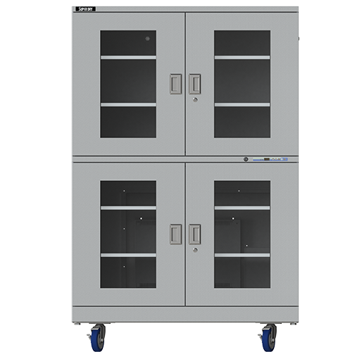 Totech SD 1104-21 Nem Alma Kabini