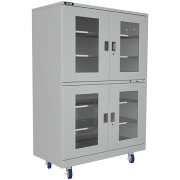 Totech SD 1104-21 Nem Alma Kabini