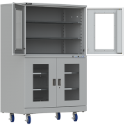Totech SD 1104-21 Nem Alma Kabini
