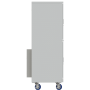 Totech SD 1104-21 Nem Alma Kabini