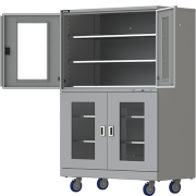 Totech SD 1104-21 Nem Alma Kabini