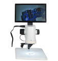 Digi 9M - 3D Dijital Mikroskop