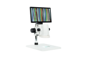 ProZoom Digi 9M - 3D Dijital Mikroskop