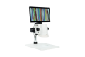 Digi 9M - 3D Dijital Mikroskop