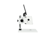 ProZoom Digi 9M - 3D Dijital Mikroskop