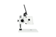 Digi 9M - 3D Dijital Mikroskop