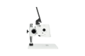 Digi 9M - 3D Dijital Mikroskop