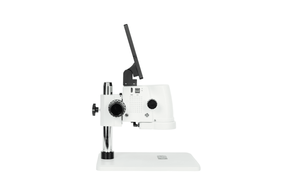 Digi 9M - 3D Dijital Mikroskop