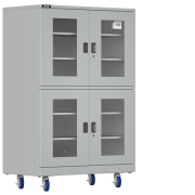 Totech SDB 1104-40 Nem Alma Kabini
