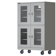Totech SDB 1104-40 Nem Alma Kabini