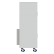 Totech SDB 1104-40 Nem Alma Kabini
