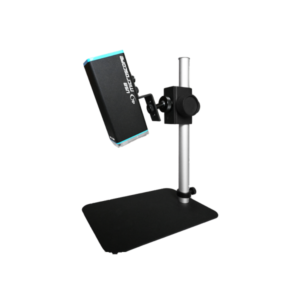Vitiny Prozoom Digi 22 USB Mikroskop - 4K Otomatik Odaklama
