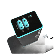 Prozoom Digi 22 Yüksek Çözünürlüklü 4K USB Dijital Mikroskop