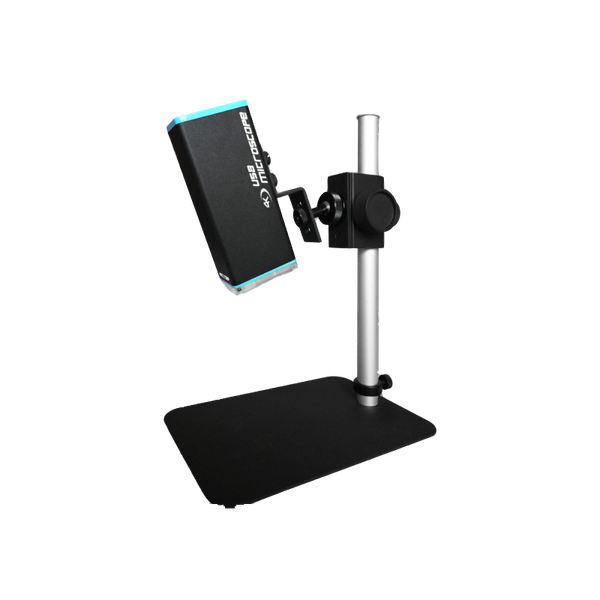 Vitiny Prozoom Digi 22 USB Mikroskop - 4K Otomatik Odaklama