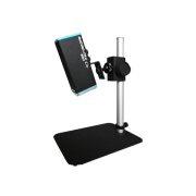 Prozoom Digi 22 Yüksek Çözünürlüklü 4K USB Dijital Mikroskop