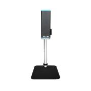 Prozoom Digi 22 Yüksek Çözünürlüklü 4K USB Dijital Mikroskop