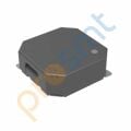 AST0827MW-03BTRQ SMT TRANSDUCER,2-4VAC,80DB,2700H - ALARM, BUZZER, SIREN