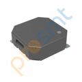 AST0827MW-03BTRQ SMT TRANSDUCER,2-4VAC,80DB,2700H - ALARM, BUZZER, SIREN