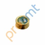EM-3015 MIC COND ANALOG OMNI -42DB 3MM D - MIKROFON | MIC