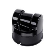 Unitree 4D LiDAR L1  L1 RM