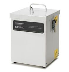 BOFA T1 Duman Emme Cihazı