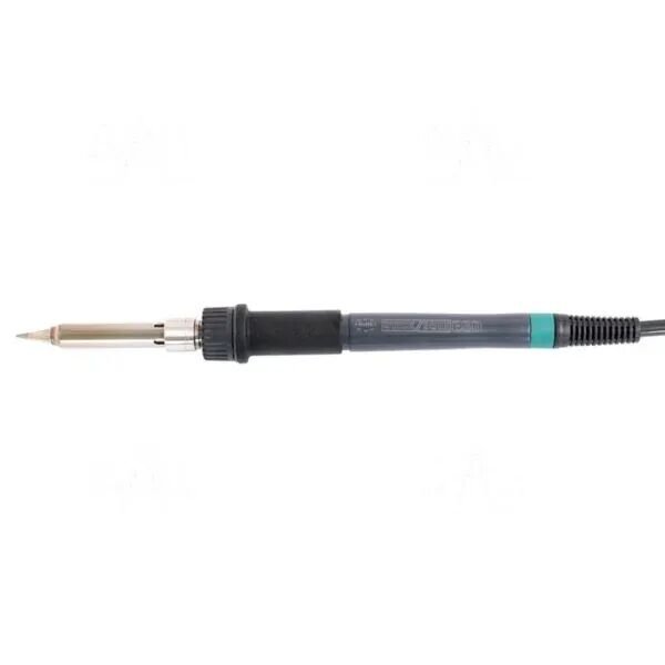 Quick 713 ESD Sıcak Hava Tamir İstasyonu