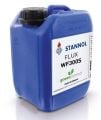 Stannol WF300S Su Bazlı Flux 1 Litre