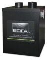 BOFA V300E Duman Emme Cihazı