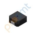 SMT-0440-T-HT-R TRANSDUCER MAGNETIC 3V 4X4MM SMD - ALARM, BUZZER, SIREN