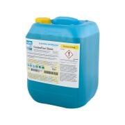 ContraFlux Konsantre Deterjan (10LT)Fluks Artıkları için