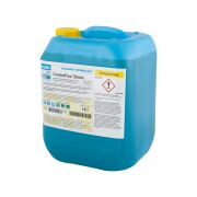 ContraFlux Konsantre Deterjan (10LT)Fluks Artıkları için