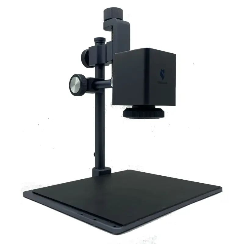 CTA-PRO Termal Analiz Cihazı